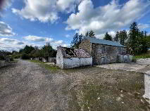 Photo 28 of Larkhill, Ballymote
