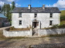 Photo 12 of Larkhill, Ballymote