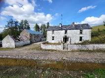 Photo 14 of Larkhill, Ballymote