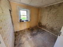 Photo 20 of Larkhill, Ballymote