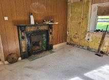 Photo 19 of Larkhill, Ballymote
