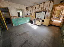 Photo 17 of Larkhill, Ballymote