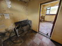 Photo 21 of Larkhill, Ballymote