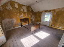 Photo 23 of Larkhill, Ballymote