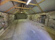 Photo 34 of Larkhill, Ballymote