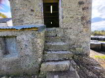 Photo 31 of Larkhill, Ballymote