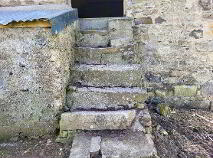 Photo 32 of Larkhill, Ballymote