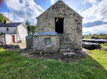 Photo 29 of Larkhill, Ballymote
