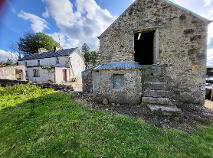 Photo 30 of Larkhill, Ballymote