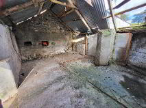 Photo 36 of Larkhill, Ballymote