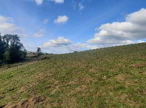 Photo 49 of Larkhill, Ballymote