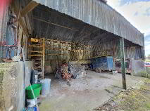 Photo 41 of Larkhill, Ballymote