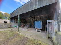 Photo 42 of Larkhill, Ballymote