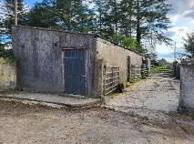 Photo 35 of Larkhill, Ballymote