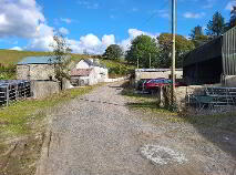 Photo 48 of Larkhill, Ballymote