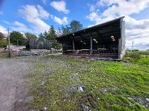Photo 43 of Larkhill, Ballymote
