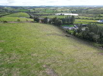 Photo 51 of Larkhill, Ballymote