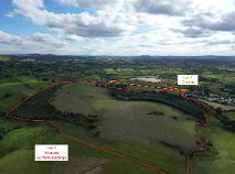 Photo 3 of Larkhill, Ballymote
