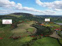 Photo 4 of Larkhill, Ballymote