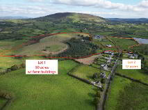 Photo 5 of Larkhill, Ballymote