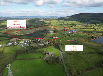 Photo 7 of Larkhill, Ballymote