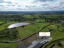 Photo 9 of Larkhill, Ballymote