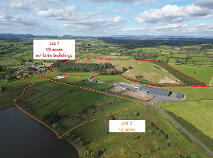 Photo 11 of Larkhill, Ballymote