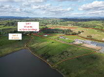 Photo 10 of Larkhill, Ballymote