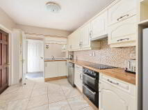Photo 8 of 20 Esker Glebe, Lucan