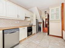 Photo 9 of 20 Esker Glebe, Lucan