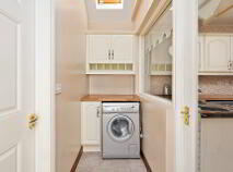 Photo 10 of 20 Esker Glebe, Lucan