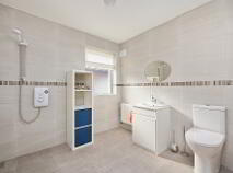 Photo 11 of 20 Esker Glebe, Lucan