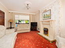 Photo 6 of 20 Esker Glebe, Lucan