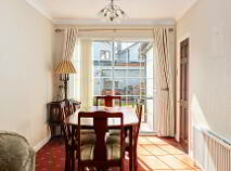 Photo 7 of 20 Esker Glebe, Lucan