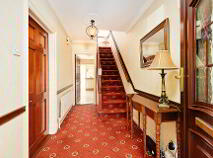 Photo 2 of 20 Esker Glebe, Lucan