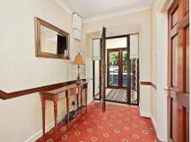 Photo 4 of 20 Esker Glebe, Lucan