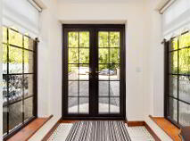 Photo 3 of 20 Esker Glebe, Lucan
