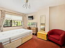 Photo 12 of 20 Esker Glebe, Lucan
