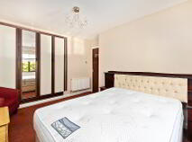 Photo 13 of 20 Esker Glebe, Lucan