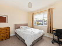 Photo 14 of 20 Esker Glebe, Lucan