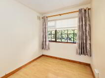 Photo 15 of 20 Esker Glebe, Lucan