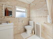 Photo 16 of 20 Esker Glebe, Lucan