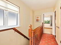 Photo 17 of 20 Esker Glebe, Lucan