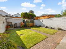 Photo 18 of 20 Esker Glebe, Lucan