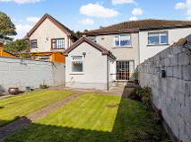Photo 20 of 20 Esker Glebe, Lucan