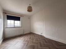 Photo 8 of 49 College Avenue, Clonmel