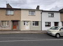 Photo 1 of 49 College Avenue, Clonmel