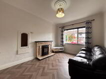 Photo 4 of 49 College Avenue, Clonmel