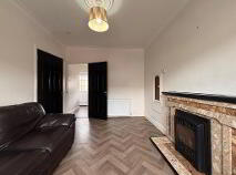 Photo 5 of 49 College Avenue, Clonmel