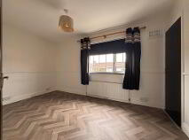 Photo 7 of 49 College Avenue, Clonmel